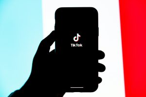 Have you researched your diagnosis on TikTok?
