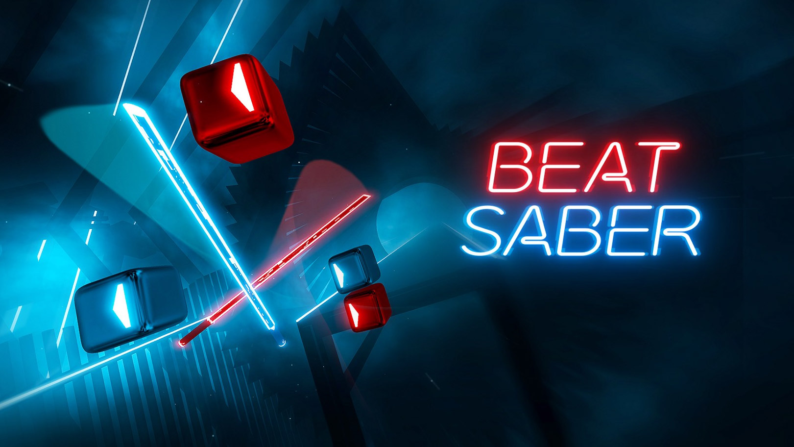 Beat Saber | Jaroslav Beck | Maverick Thinkers