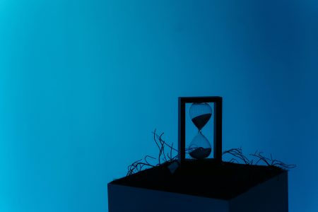 Have you tried box breathing to feel in control in any situation? 