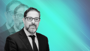 Harness the positive aspects of ADHD with Dr Asif Bachlani,