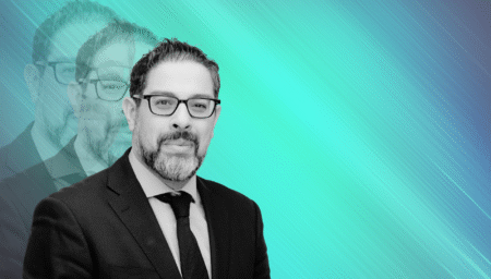 Harness the positive aspects of ADHD with Dr Asif Bachlani,