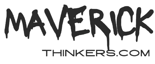 Maverick Thinkers