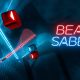 Beat Saber | Jaroslav Beck | Maverick Thinkers