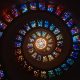 Career in gaming, yes please | Maverick Thinkers