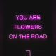 Be you | Maverick Thinkers