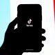 Tik Tok for Neurodiversity | Maverick Thinkers